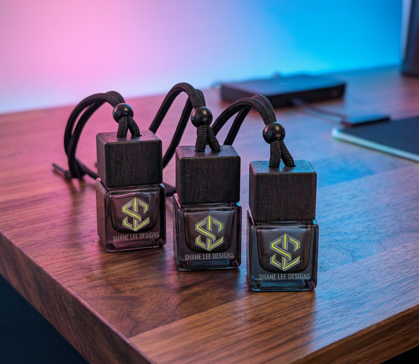defusers