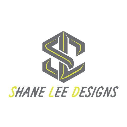 Shane Lee Designs